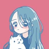 トコ