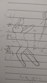 人間失格