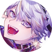 しろらば！