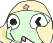 YAMI_JP