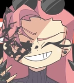 ange