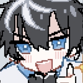 てと