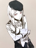 ｱｲﾘｯﾂ