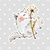 もんた