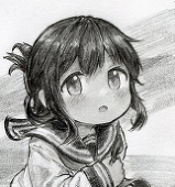 色ヶ原直光
