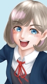 おむすび
