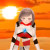 ヒロヒサ