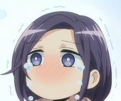 红透