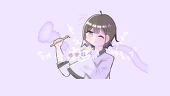 ゆずなべ
