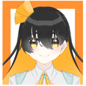 燈 ちまり