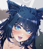 1CH10🍖イラリク募集
