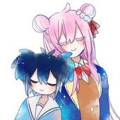 あめだまあられ