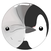 いるペン