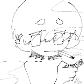 愚者