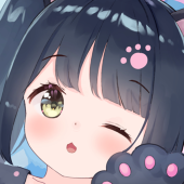 巻貝@skeb