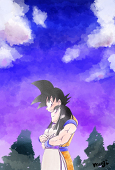 むぎ