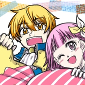 もずのとり