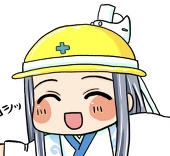 ぷりこ