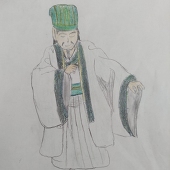 峻瑜