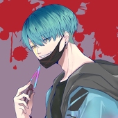 温泉たぬき