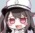 しび