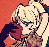 nagio