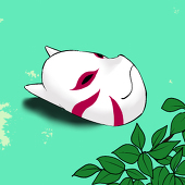 凌城
