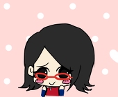 まる