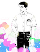 なべ