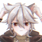 だいこん