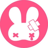 風亜ゆう