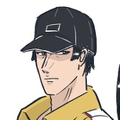 兼田
