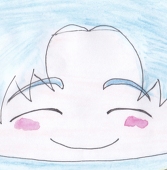 かざんらい