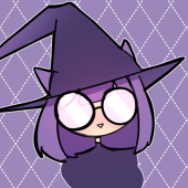 Myunu
