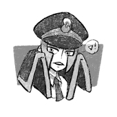 鯛