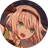 おーる