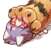 INAZ(inari)