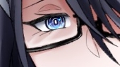 屑