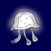 Clory
