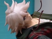 Nuukochanx