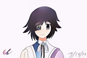 コンラッド・Conrad