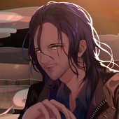 Kaito G. Rayson