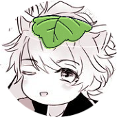 苫