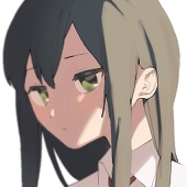 米崎 慶