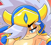 BoobyQuestPix