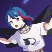カウフ