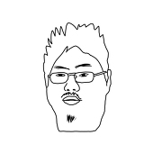 絵Vita