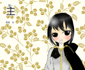 シャルトル