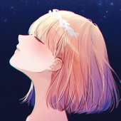 あおひ