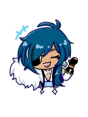 ゆきくら